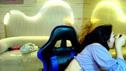 Valentina online show from 5, 5, 2026