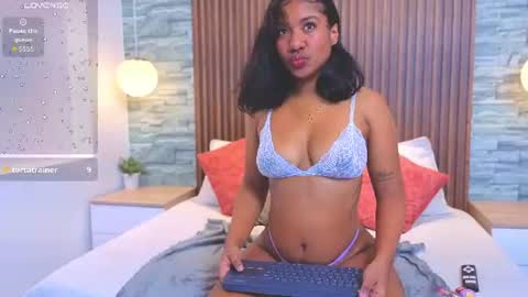 valentina rose x online show from 9, 7, 2026