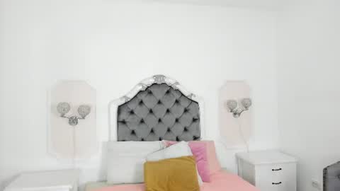 Snapshot of valentina_ross_ chatting on 29, 7, 2026 Valentina online show from 29, 7, 2026