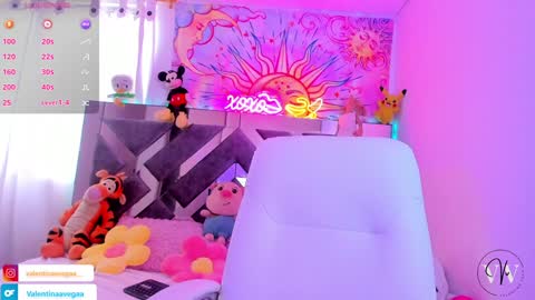 Val online show from 30, 12, 2024