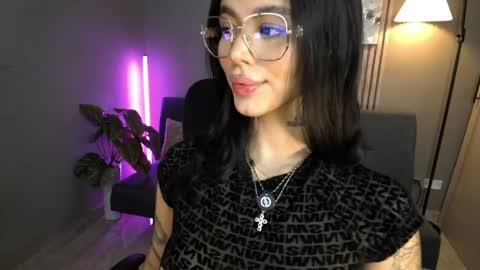 Val online show from 27, 3, 2026