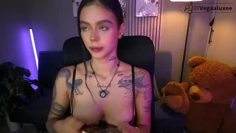 Val online show from 11, 5, 2026