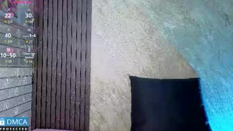valentinaa_07 online show from 2, 7, 2026