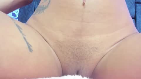 Snapshot of valentinaklean1 chatting on 15, 12, 2025 valentinaklean1 online show from 15, 12, 2025