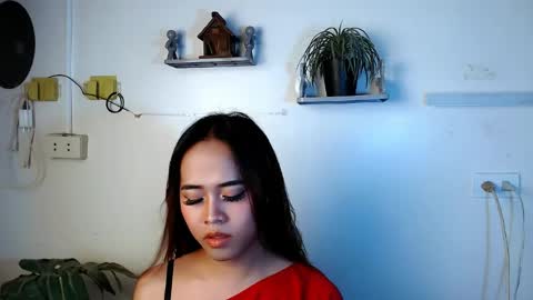 JM  DONT FORGET TO FOLLOW ME online show from 30, 4, 2026