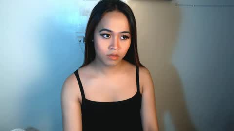 JM  DONT FORGET TO FOLLOW ME online show from 6, 5, 2026