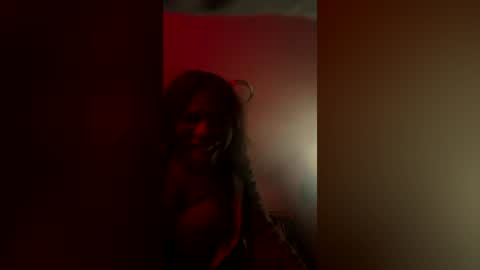 valentinarosexrxr online show from 2, 8, 2026