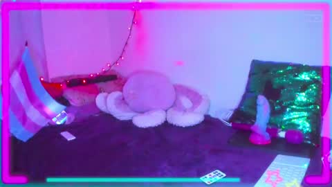 Snapshot of valentinas_dream chatting on 29, 7, 2026 Tina Bates online show from 29, 7, 2026