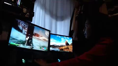 Snapshot of valentinasmith18 chatting on 7, 1, 2026 valentinasmith18 online show from 7, 1, 2026