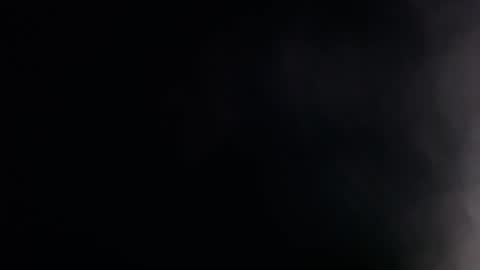 Snapshot of valentinasmith18 chatting on 10, 1, 2026 valentinasmith18 online show from 10, 1, 2026