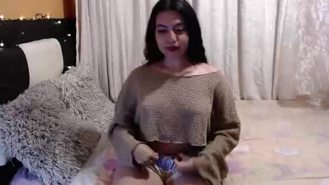 Snapshot of valentinasmith18 chatting on 28, 3, 2026 valentinasmith18 online show from 28, 3, 2026