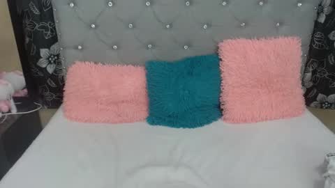 valentina vega online show from 1, 3, 2026