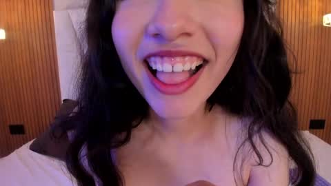 Valentine online show from 22, 5, 2026