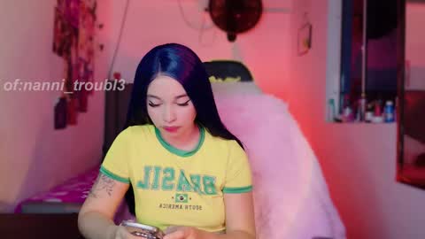 Danielle  Please help me to reach 300 thumbs up online show from 27, 9, 2025