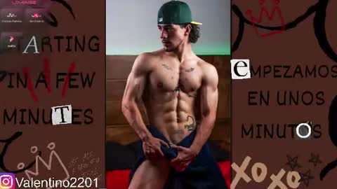 Valentino - 15 OFF valentino2201 online show from 17, 7, 2026