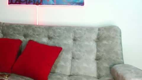 Nick online show from 19, 11, 2025