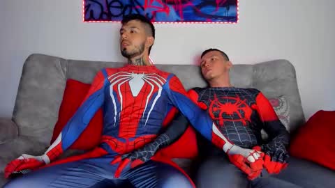 Nick online show from 9, 3, 2026