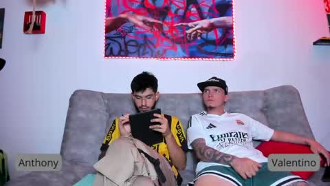 Nick online show from 30, 4, 2026