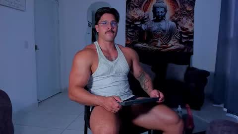    online show from 25, 10, 2025