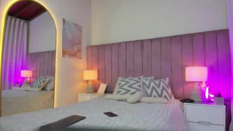 valentino_moretti online show from 18, 3, 2026