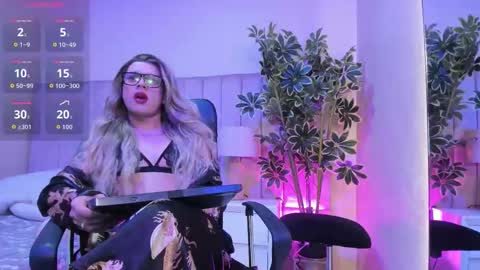 valentino_moretti online show from 24, 3, 2026