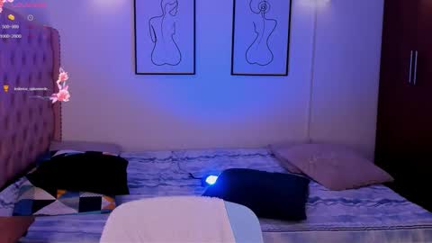 Manuel online show from 20, 2, 2026