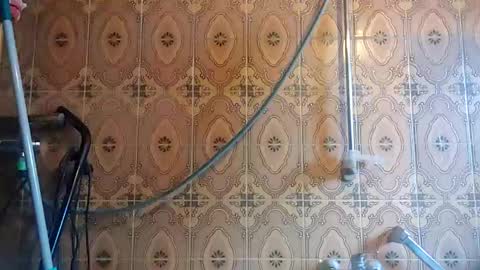 Snapshot of valentinosweet chatting on 21, 1, 2025 valentinosweet online show from 21, 1, 2025