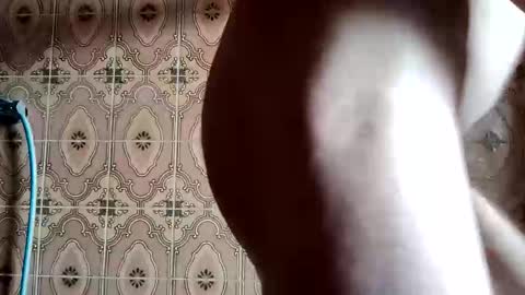 Snapshot of valentinosweet chatting on 15, 3, 2026 valentinosweet online show from 15, 3, 2026