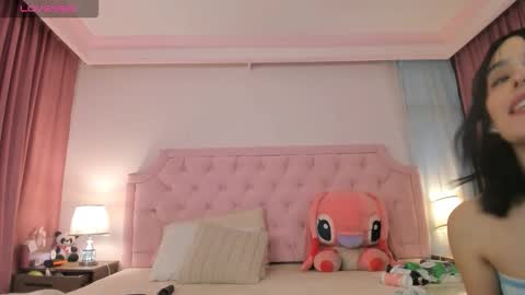 Vale Toro  online show from 8, 11, 2025