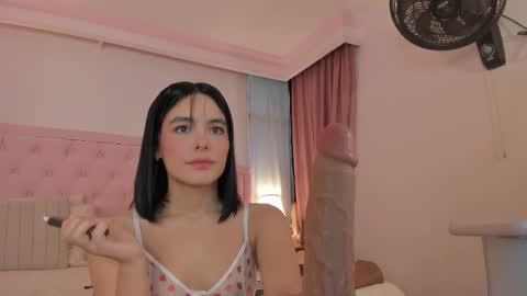 Vale Toro  online show from 8, 2, 2026