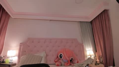 Vale Toro  online show from 9, 2, 2026