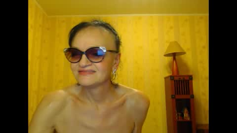 valentijm online show from 22, 1, 2025