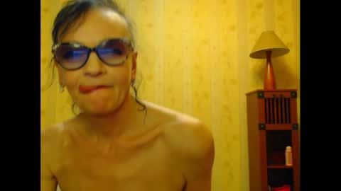 valentijm online show from 2, 3, 2025