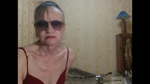 valentijm online show from 30, 3, 2026