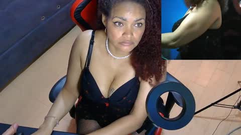 valenttinasex1 online show from 6, 5, 2026