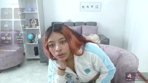 Snapshot of valenxxx_ chatting on 23, 6, 2026 valenxxx_ online show from 23, 6, 2026