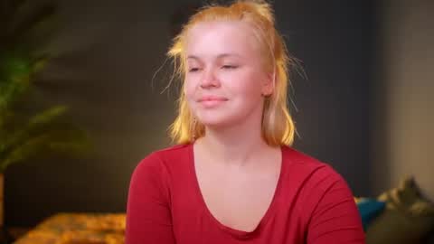 Snapshot of valeri______ chatting on 29, 6, 2026 valeri______ online show from 29, 6, 2026