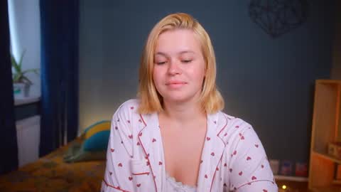 Snapshot of valeri______ chatting on 10, 7, 2026 valeri______ online show from 10, 7, 2026