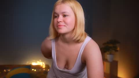 Snapshot of valeri______ chatting on 12, 7, 2026 valeri______ online show from 12, 7, 2026