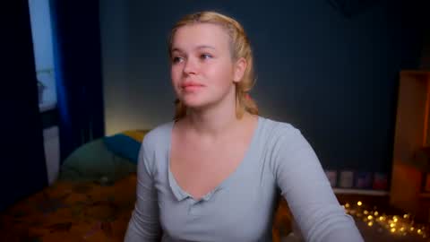 Snapshot of valeri______ chatting on 17, 7, 2026 valeri______ online show from 17, 7, 2026