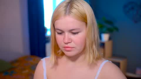 Snapshot of valeri______ chatting on 1, 8, 2026 valeri______ online show from 1, 8, 2026