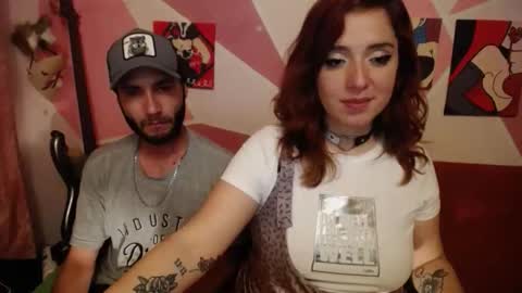 Valeri Cove online show from 17, 1, 2026