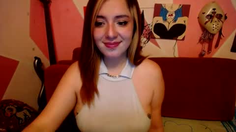 Snapshot of valeri_cove chatting on 25, 6, 2026 Valeri Cove online show from 25, 6, 2026