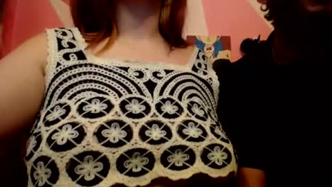Snapshot of valeri_cove chatting on 8, 7, 2026 Valeri Cove online show from 8, 7, 2026