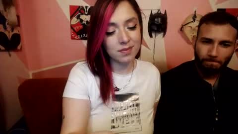 Snapshot of valeri_cove chatting on 31, 7, 2026 Valeri Cove online show from 31, 7, 2026