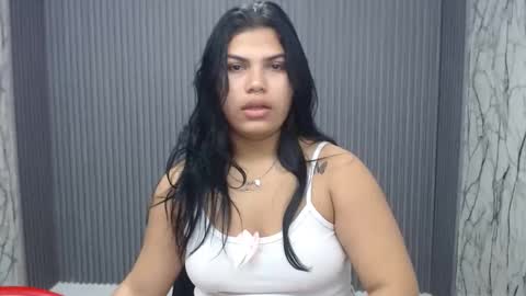 Snapshot of valeri_harpers4 chatting on 11, 3, 2025 valeri_harpers4 online show from 11, 3, 2025