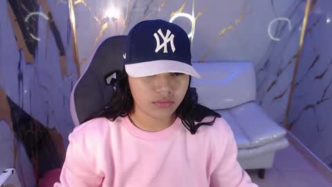 Snapshot of valeri_harpers4 chatting on 16, 9, 2025 valeri_harpers4 online show from 16, 9, 2025