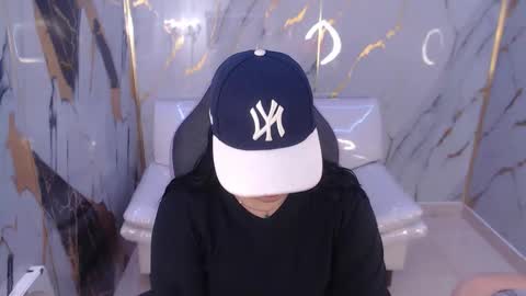 Snapshot of valeri_harpers4 chatting on 19, 9, 2025 valeri_harpers4 online show from 19, 9, 2025