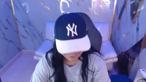 Snapshot of valeri_harpers4 chatting on 24, 9, 2025 valeri_harpers4 online show from 24, 9, 2025