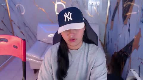 Snapshot of valeri_harpers4 chatting on 4, 10, 2025 valeri_harpers4 online show from 4, 10, 2025